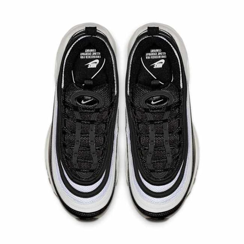 Nike Air Max 97 921733-016 04