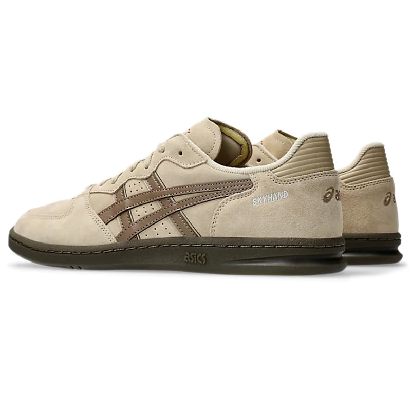 ASICS Skyhand OG 1203A452-021 03