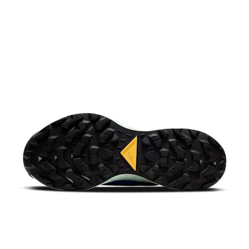 Nike Pegasus Trail 2 GORE-TEX CU2016-600 02