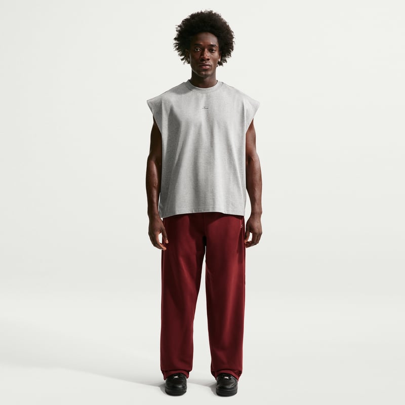 Nike Standard Issue Dri-FIT Game IF2563-063 04
