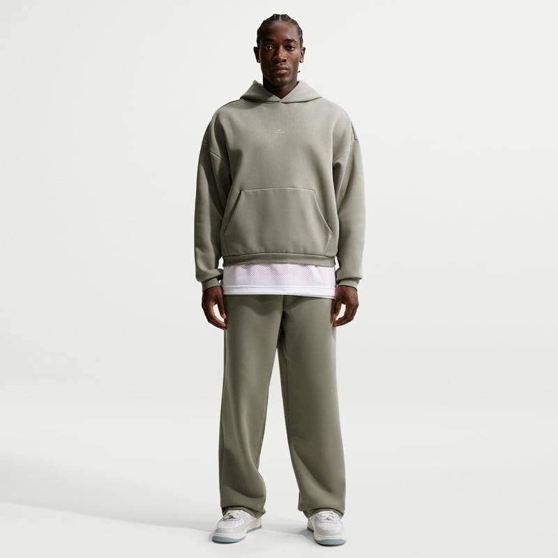 Nike Standard Issue Therma-FIT Brushed IM6333-059 01