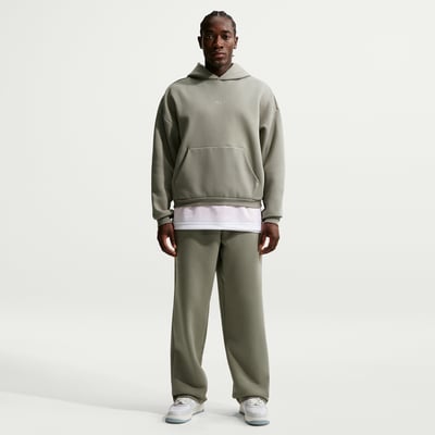 Nike Standard Issue Therma-FIT Brushed IM6333-059 01