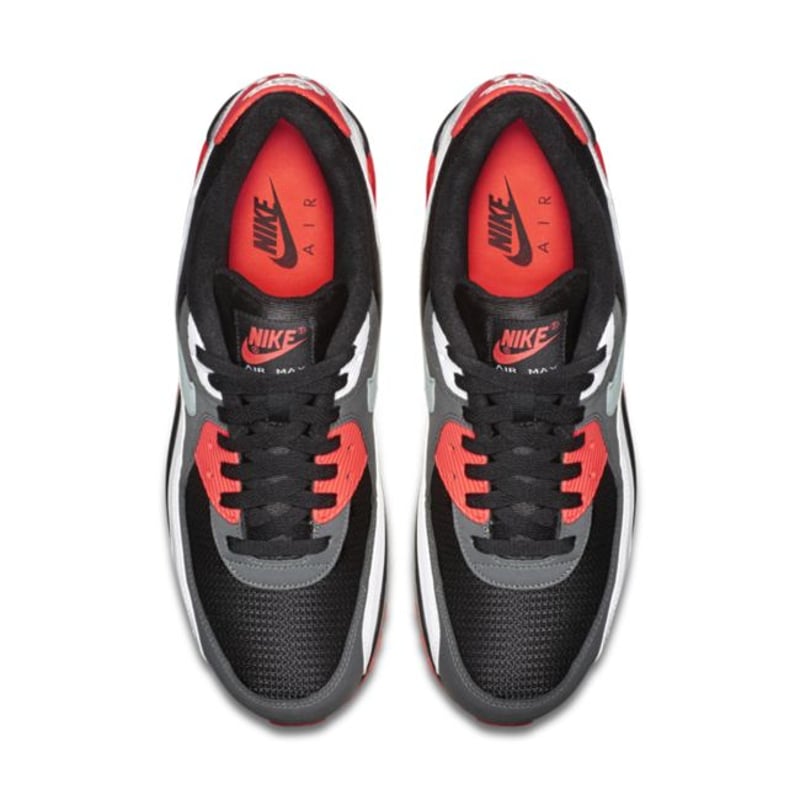 Nike Air Max 90 OG 725233-006 04