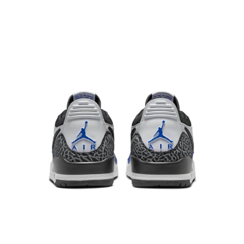 Jordan Legacy 312 Low CD7069-114 06