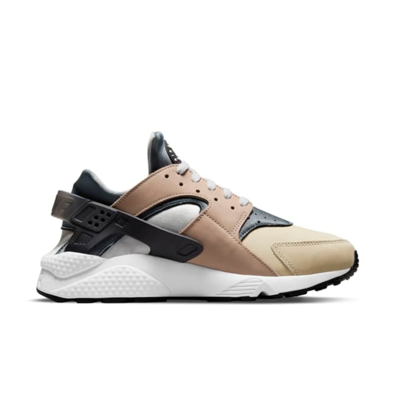 Nike Air Huarache OG DH9532-201 03