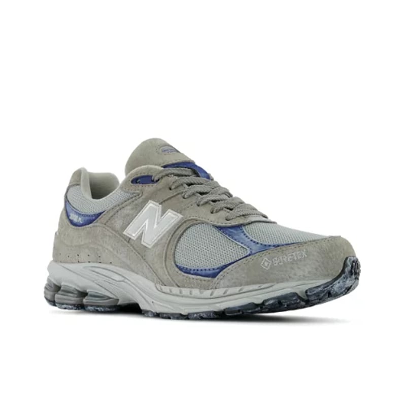 New Balance 2002R GORE-TEX M2002RXB 03