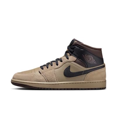 Jordan 1 Mid HV6422-200