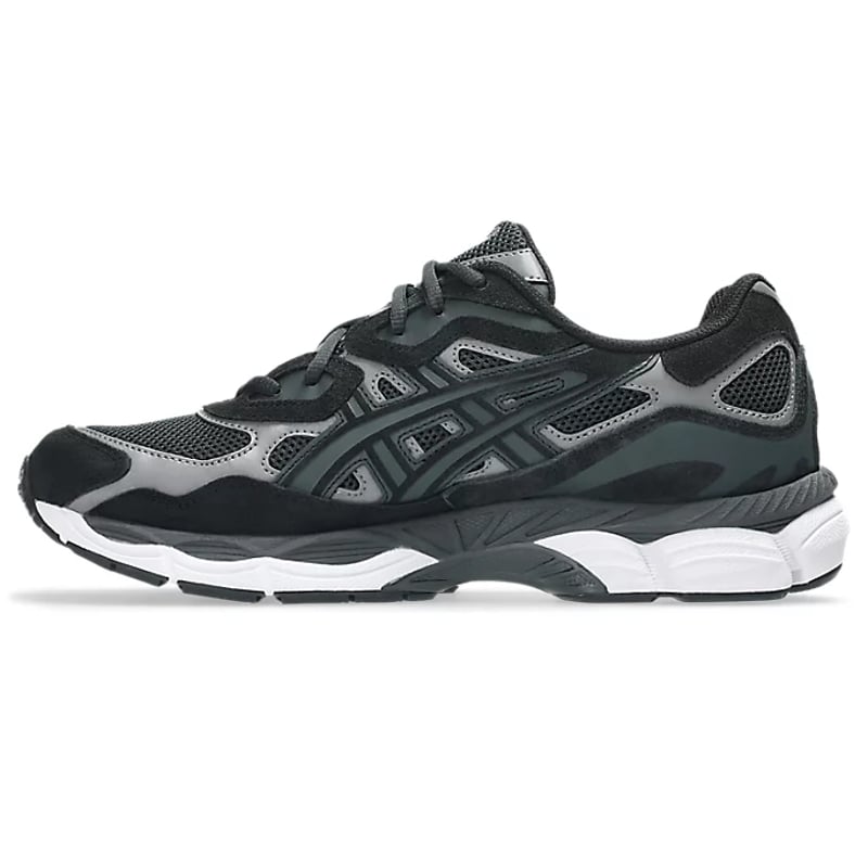 ASICS Gel-NYC 1203A953-020 04
