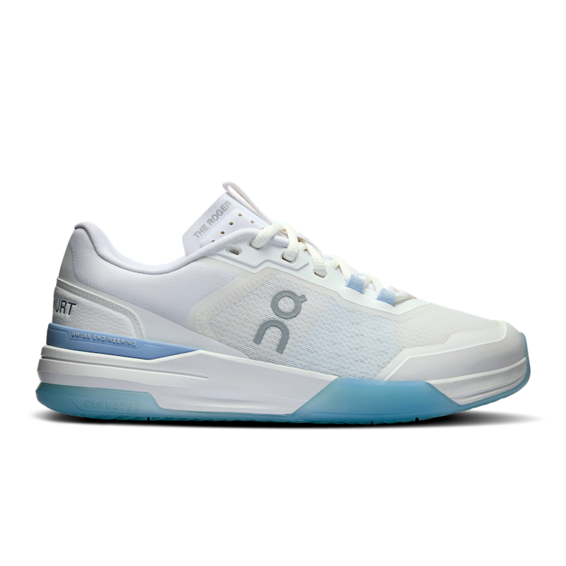 On THE ROGER Advantage Pro 3WF10180753 01