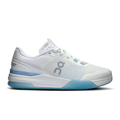 On THE ROGER Advantage Pro 3WF10180753