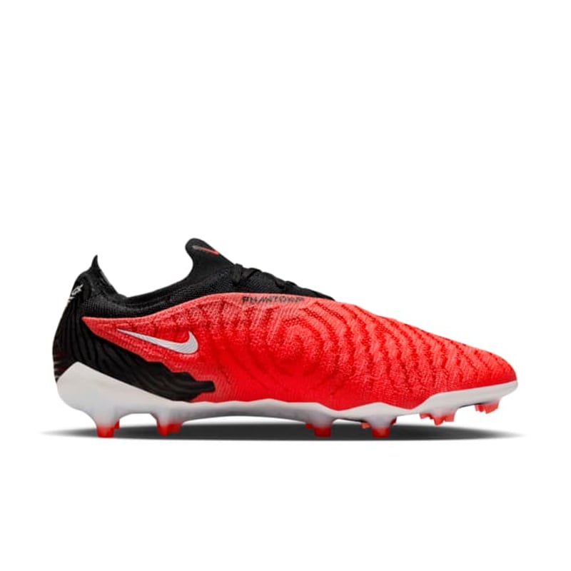 Nike Phantom GX Elite Gripknit FG DC9968-600 03
