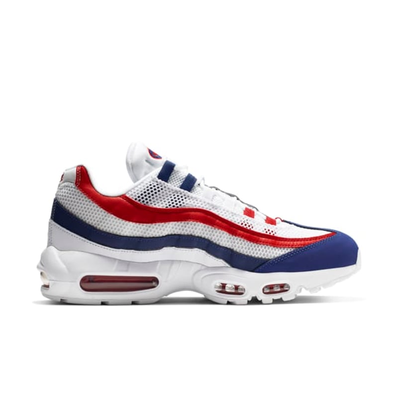 Nike Air Max 95 CJ9926-100 03