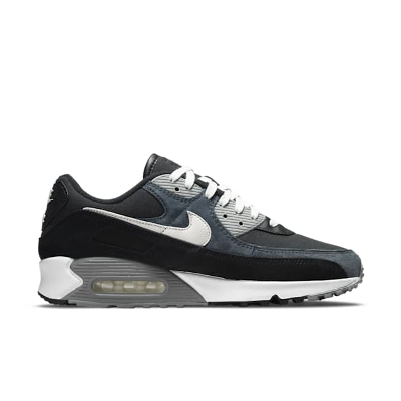 Nike Air Max 90 Premium DA1641-003 03