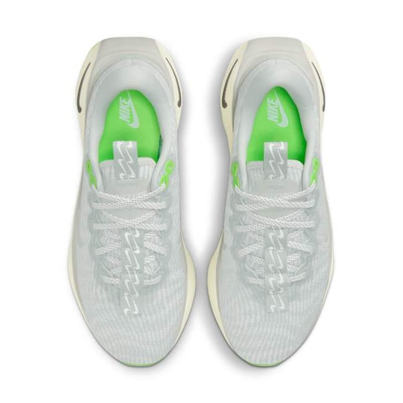 Nike Motiva DV1238-002 04