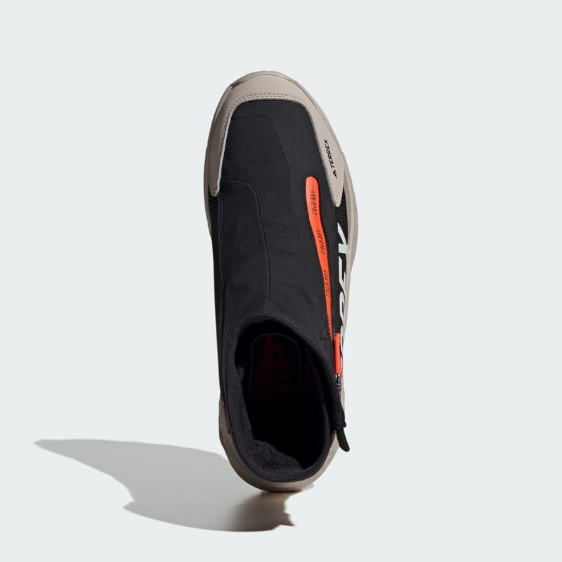adidas Terrex Free Hiker 2 Cold.Rdy IH5537 03