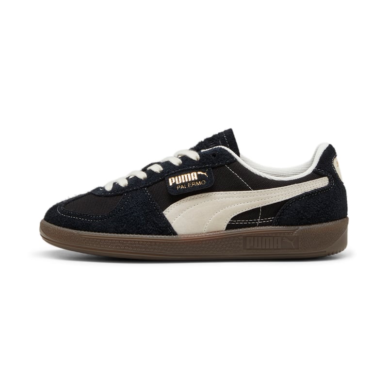 PUMA Palermo Vintage 396841-04 01