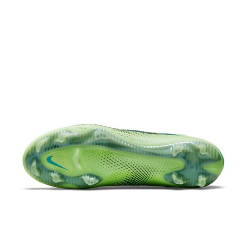Nike Phantom GT Elite DF FG CW6589-303 02