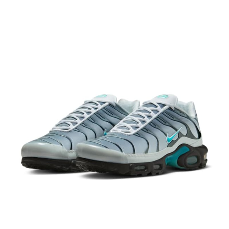 Nike Air Max Plus x One Block Down FZ3308-001 05