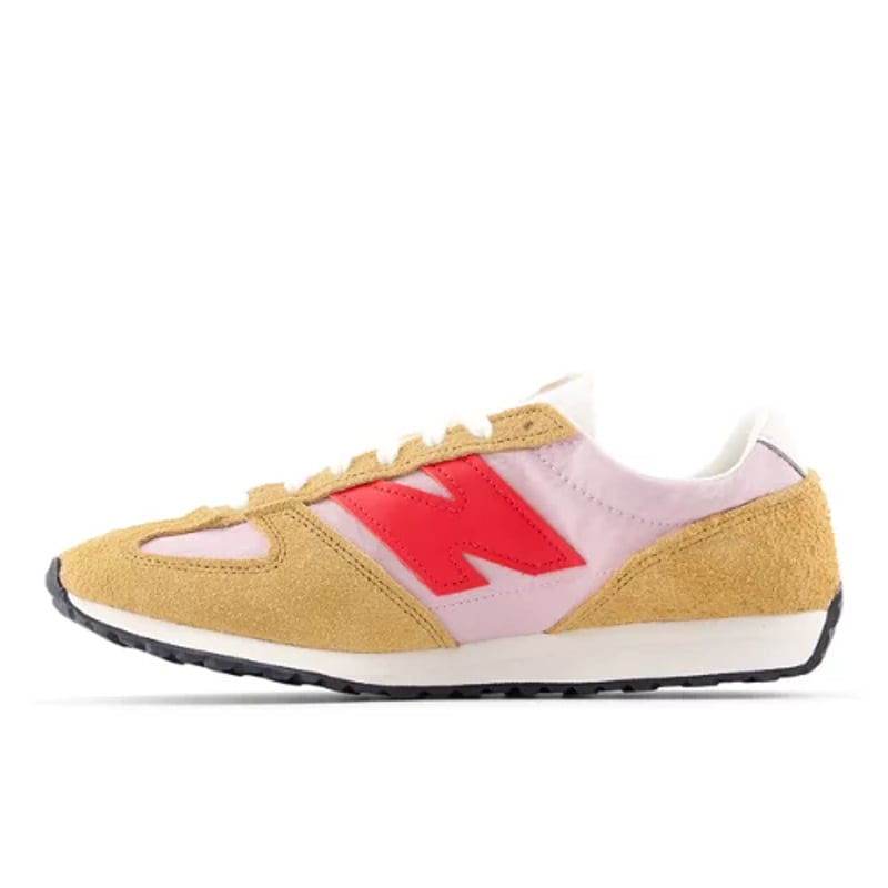 New Balance 471 U471AC 02