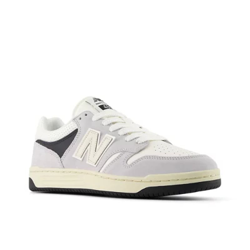 New Balance 480 BB480PEG 03