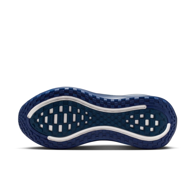 Nike Vomero Plus x Swarovski IM7389-499 02