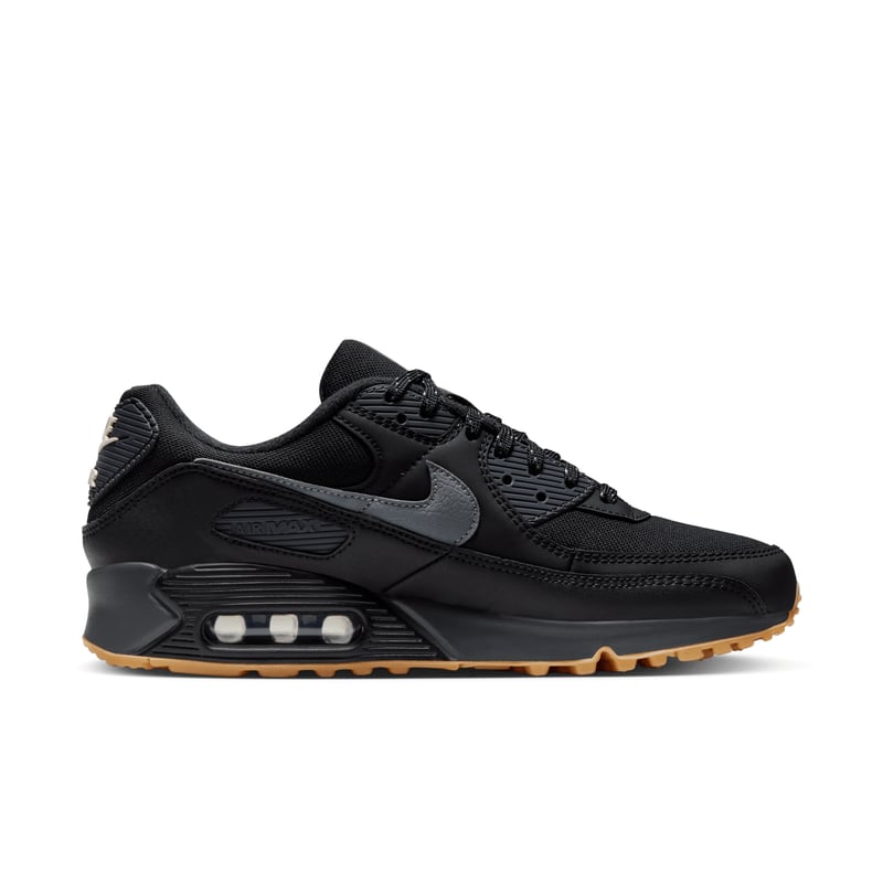 Nike Air Max 90 FV0387-001 03