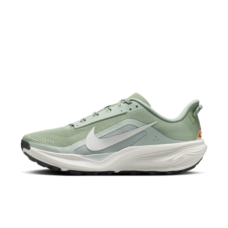Nike ACG Pegasus HV8116-310 02