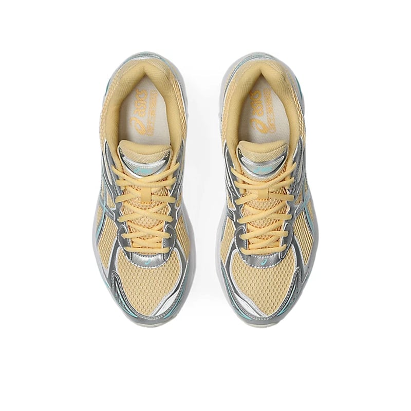 ASICS GT-2160 1203A275-800 06