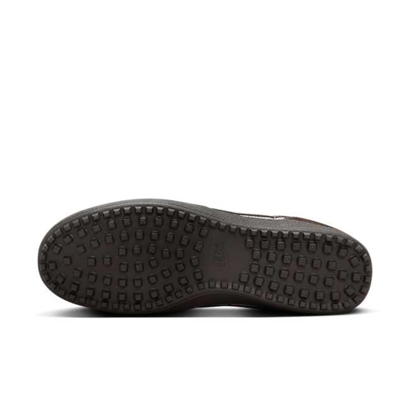 Nike Field General ‘Pony Hair’ IH4478-009 02