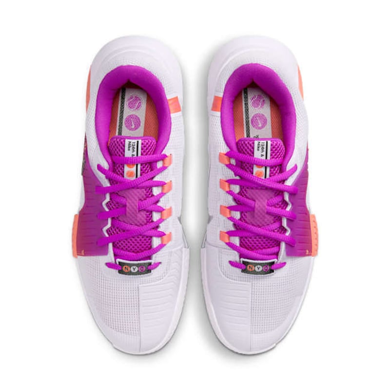 Nike GP Challenge 1 Premium FQ7263-500 04