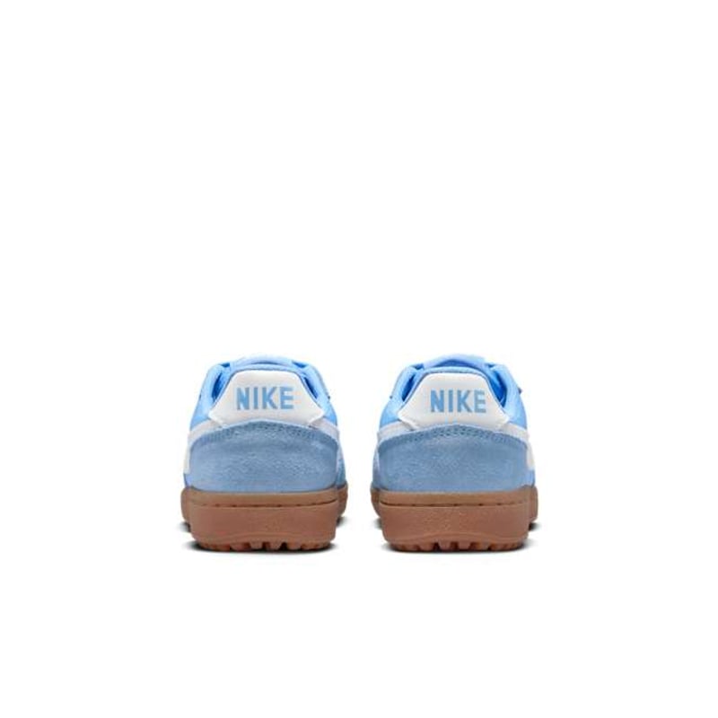 Nike Field General IF0465-401 06