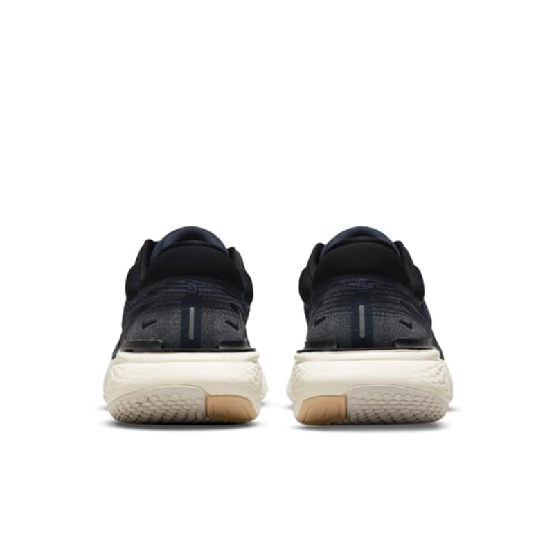 Nike ZoomX Invincible Run Flyknit CT2228-400 06