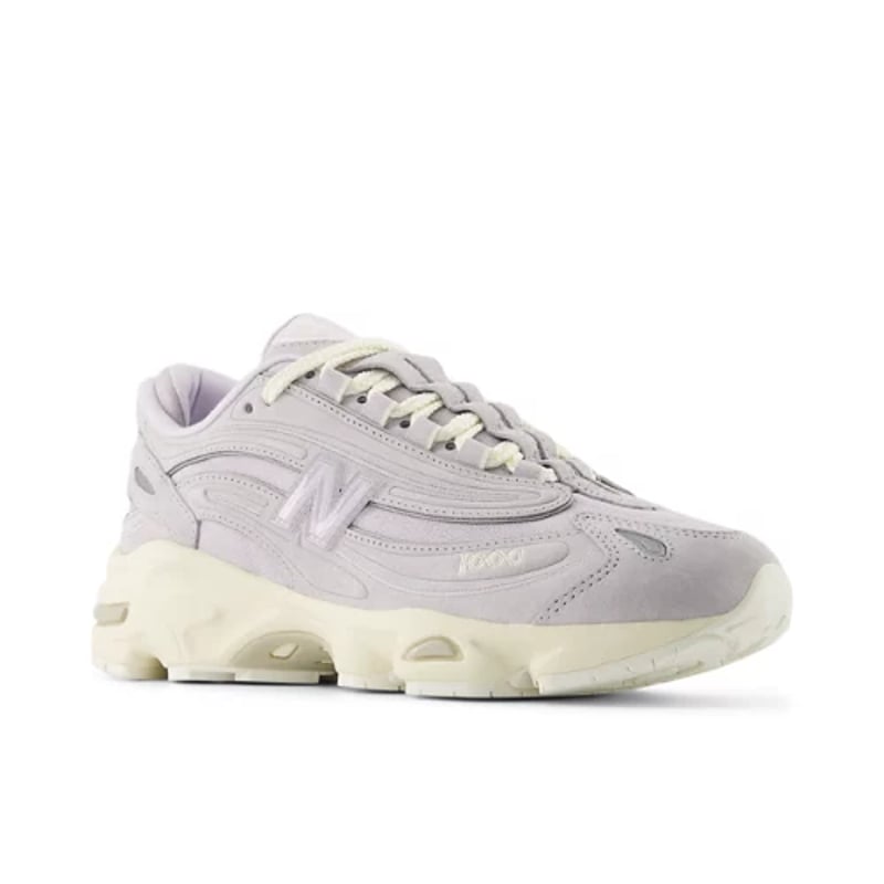 New Balance 1000 M1000LAL 03