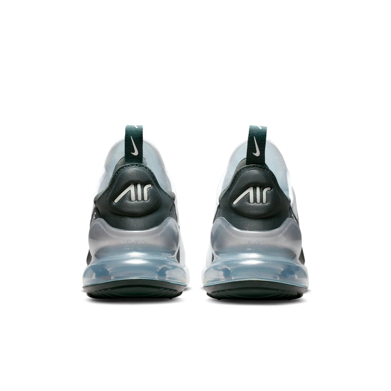 Nike Air Max 270 IO7451-100 06