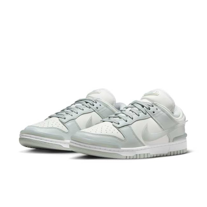 Nike Dunk Low Twist DZ2794-004 05