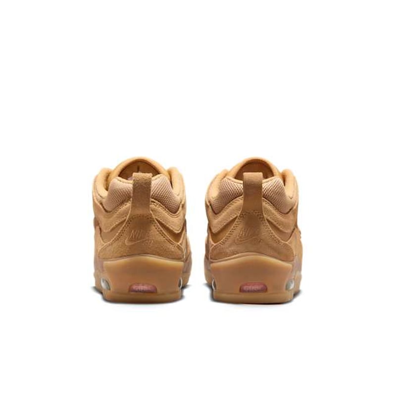 Nike Air Max Ishod FB2393-200 06