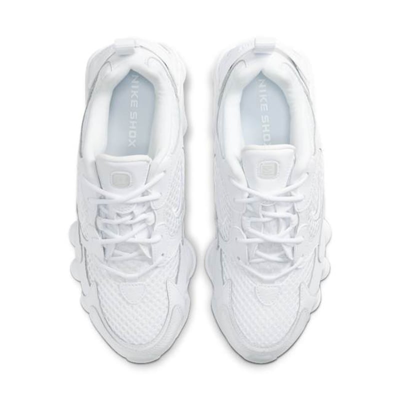 Nike Shox TL Nova CV3602-103 04