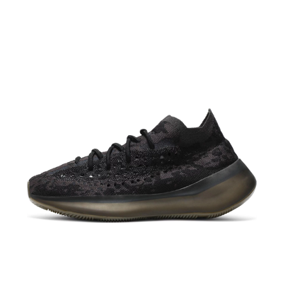 Yeezy Boost 380 H02536