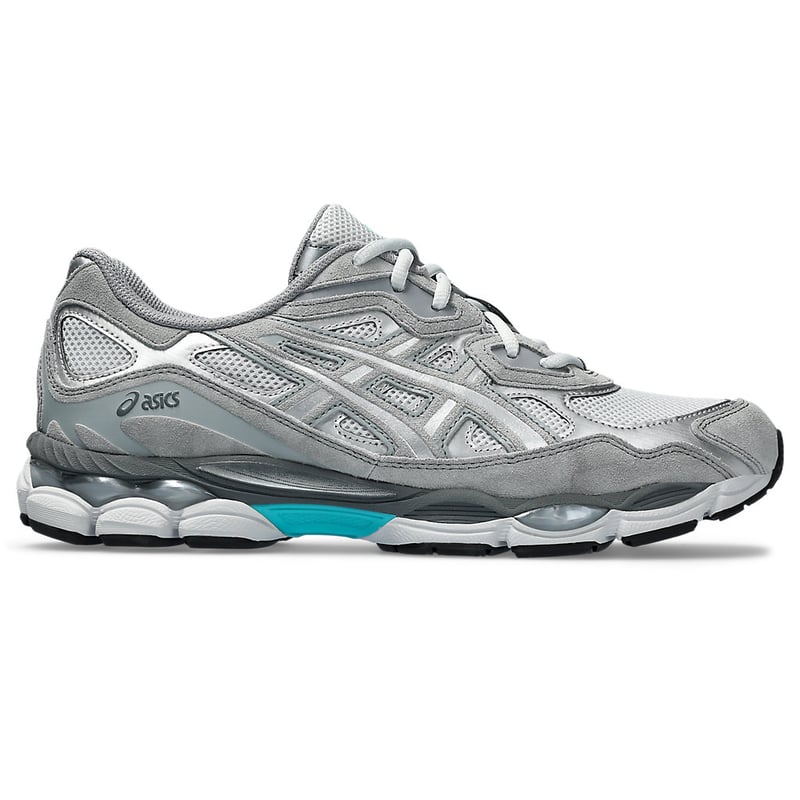 ASICS Gel-NYC 1203A424-020 01