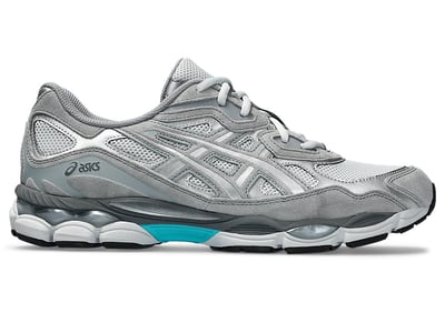 ASICS Gel-NYC 1203A424-020