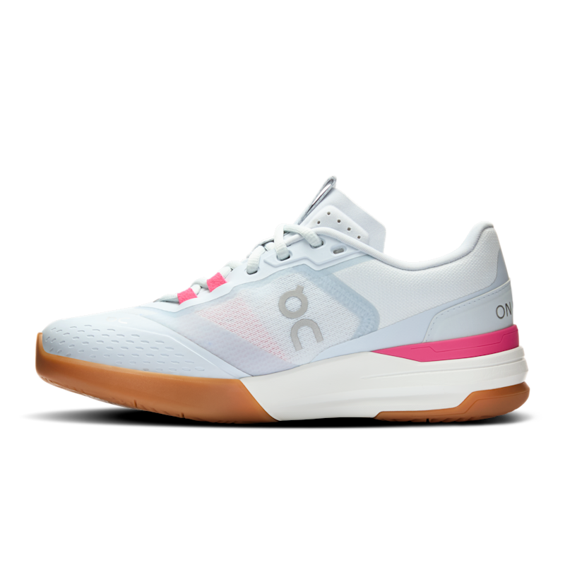 On THE ROGER Advantage Pro 3WF10183015 04
