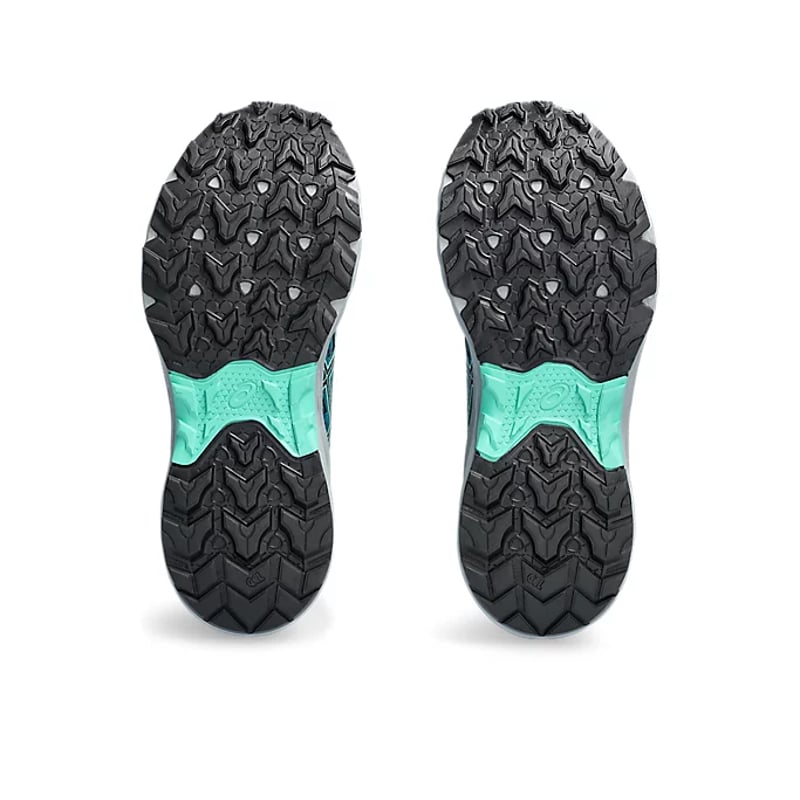 ASICS Gel-Venture 9 1012B313-301 07