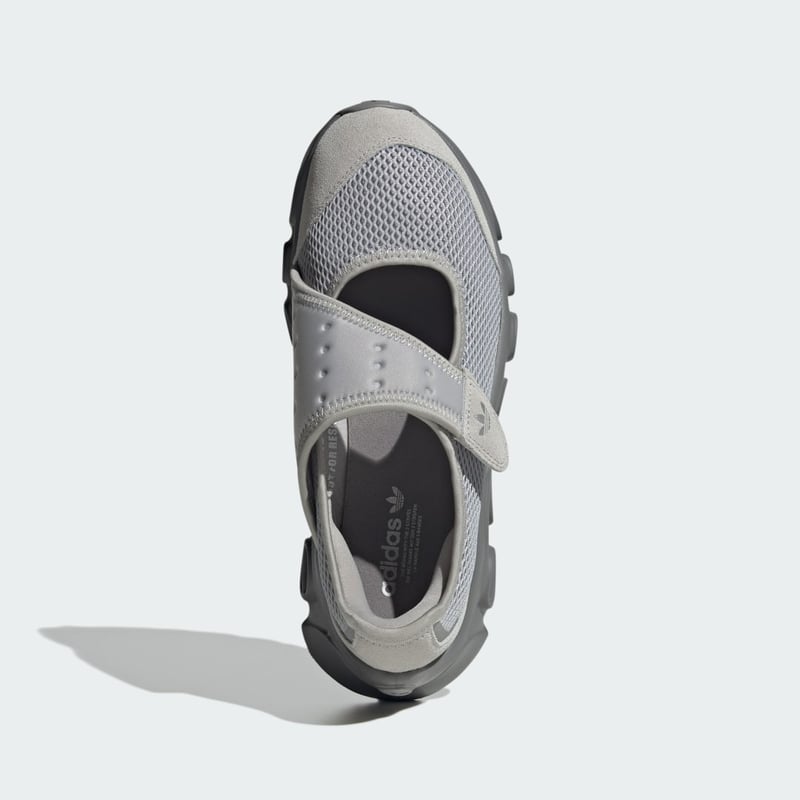 adidas Adifom Megajane JH7556 03