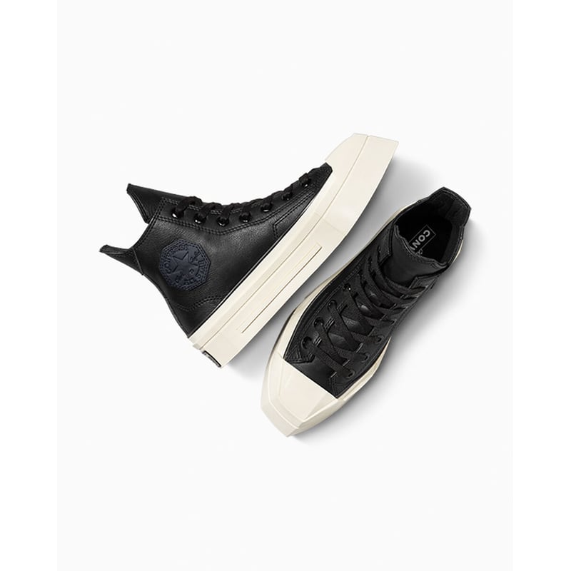 Converse Chuck 70 De Luxe Squared A09904C 04