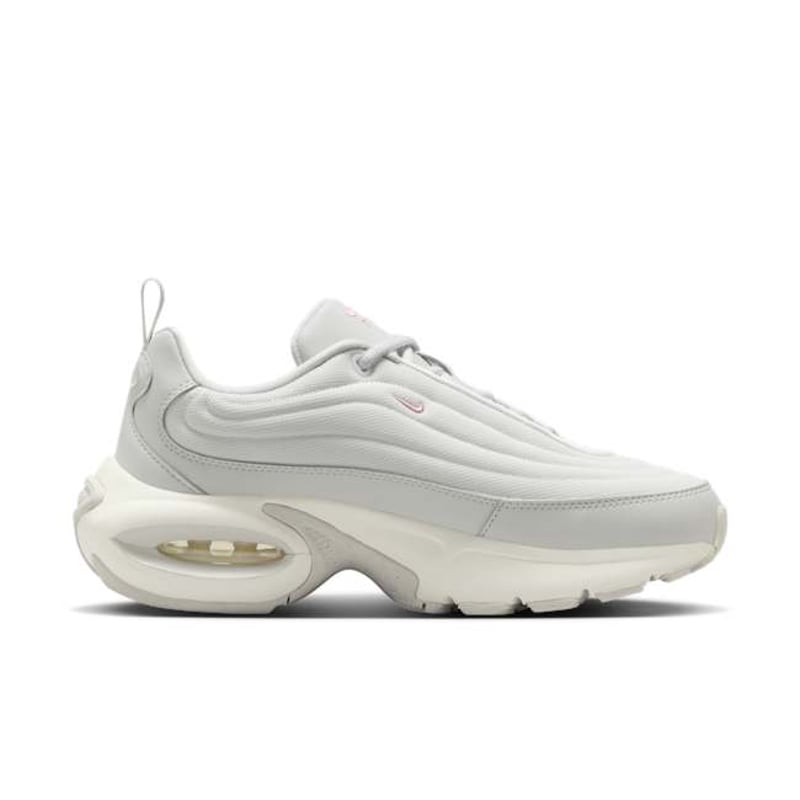 Nike Air Max Portal HF3053-010 03