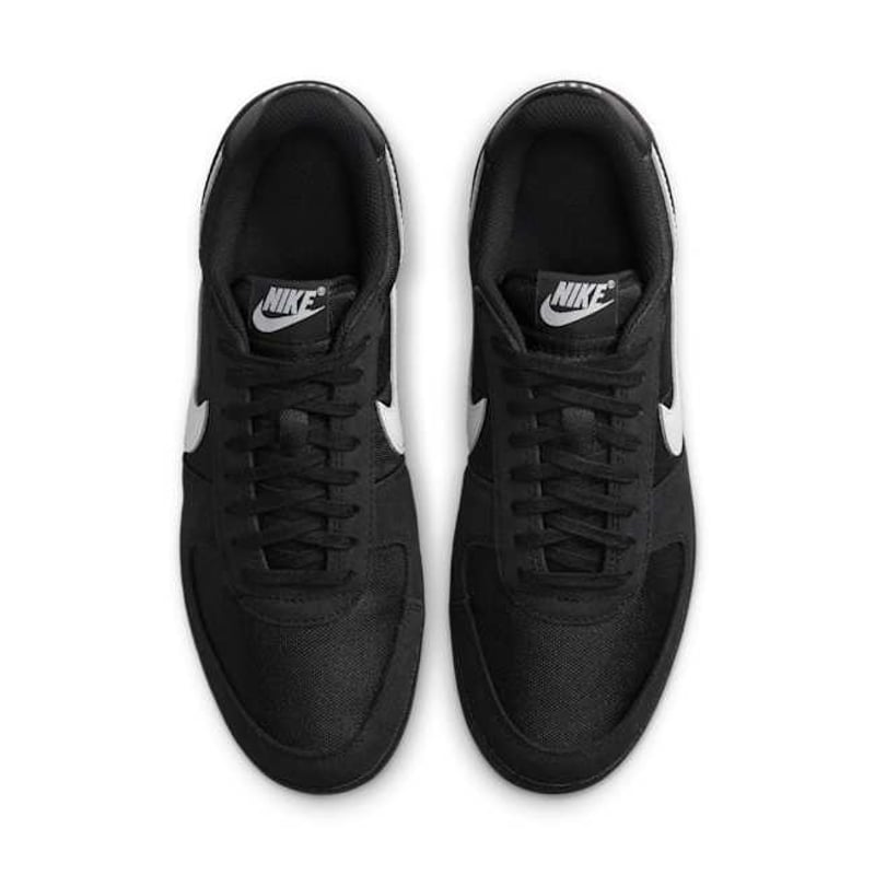 Nike Field General '82 HF3165-001 04