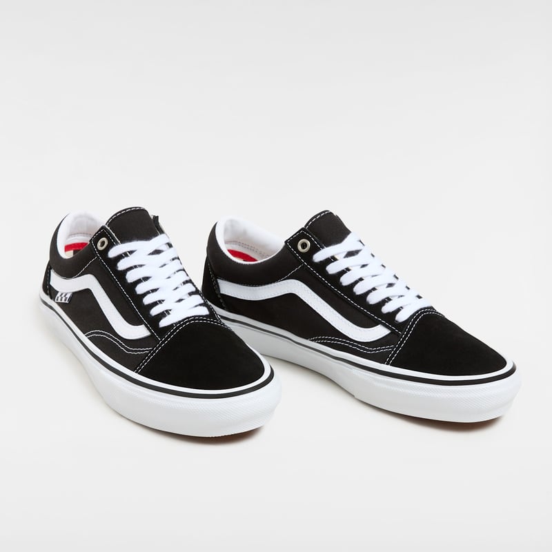 Vans Skate Old Skool VN0A5FCBY28 02