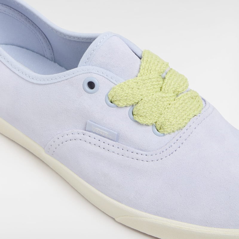 Vans Authentic Lowpro VN000D04C2R 04