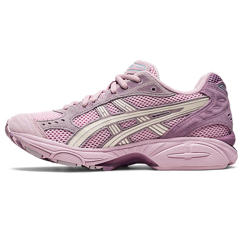 ASICS Gel-Kayano 14 1202A105-700 04
