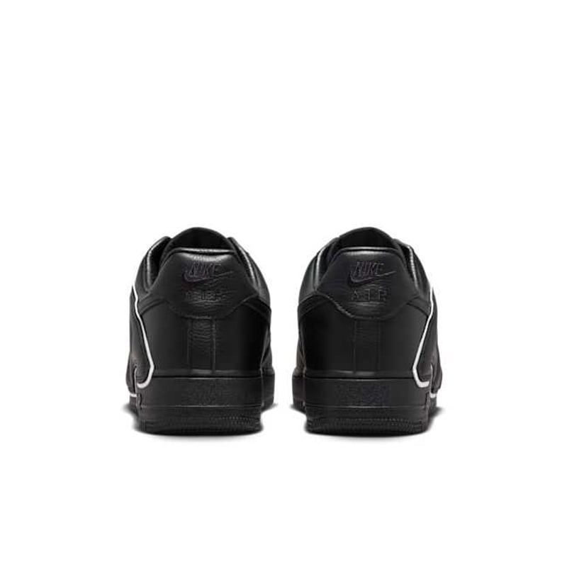 Nike Air Force 1 Low x Cactus Plant Flea Market HJ8463-001 06